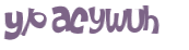 Desafio captcha