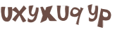 Captchafråga