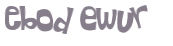 CAPTCHA-haaste