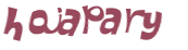 Desafio Captcha