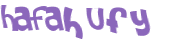 Captcha-test