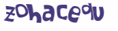 Captcha 챌린지