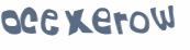Sfida captcha