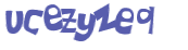 Wyzwanie captcha