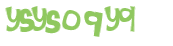 Captcha 챌린지