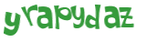 Prueba Captcha