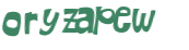Wyzwanie captcha
