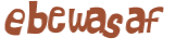 Captchafråga