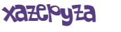 Wyzwanie captcha
