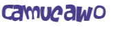 Desafio captcha