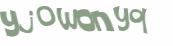 CAPTCHA-haaste