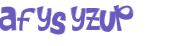Prueba Captcha