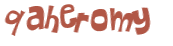 Captcha 챌린지