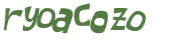 कैपचा चुनौती