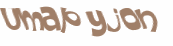 CAPTCHA-haaste
