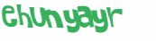 Wyzwanie captcha