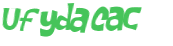 Desafio captcha