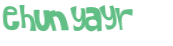 Desafio captcha