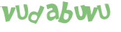कैपचा चुनौती