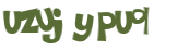Wyzwanie captcha