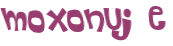 Captcha-udfordring