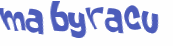 Captchafråga