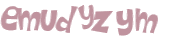Sfida captcha