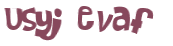 Captchafråga