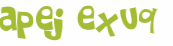 Sfida captcha