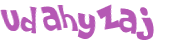 Prueba Captcha
