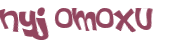 Sfida captcha