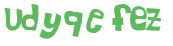 Captcha 챌린지