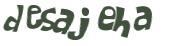 Desafio Captcha