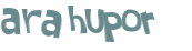 CAPTCHA-haaste