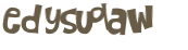 Captchafråga