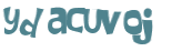 Wyzwanie captcha