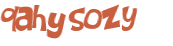 Wyzwanie captcha