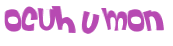 Desafio captcha