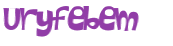Desafio captcha