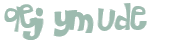 Captcha-Test