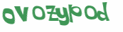 Prueba Captcha