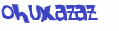 Wyzwanie captcha