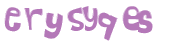 CAPTCHA-haaste