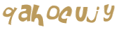Captcha-udfordring