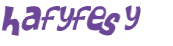 CAPTCHA-haaste