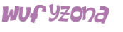 Sfida captcha