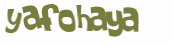 Wyzwanie captcha