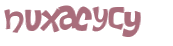 Wyzwanie captcha