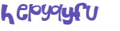 Captcha-test