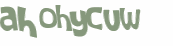 Prueba Captcha